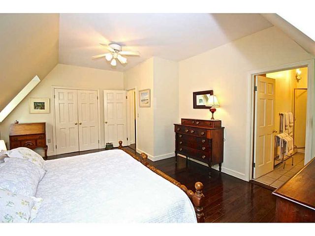 434 BELLEVUE Avenue CH, Newport, RI 02840