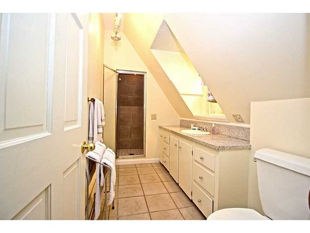 434 BELLEVUE Avenue CH, Newport, RI 02840