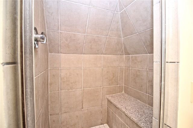 434 BELLEVUE Avenue CH, Newport, RI 02840