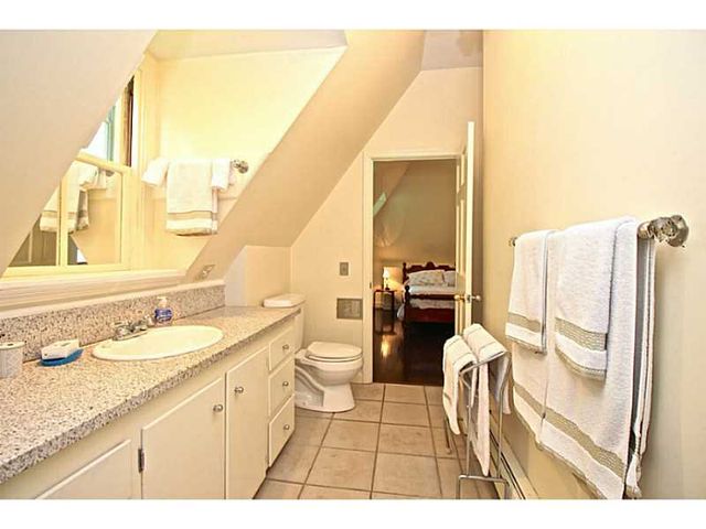 434 BELLEVUE Avenue CH, Newport, RI 02840