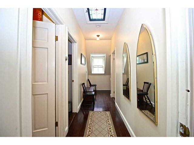 434 BELLEVUE Avenue CH, Newport, RI 02840