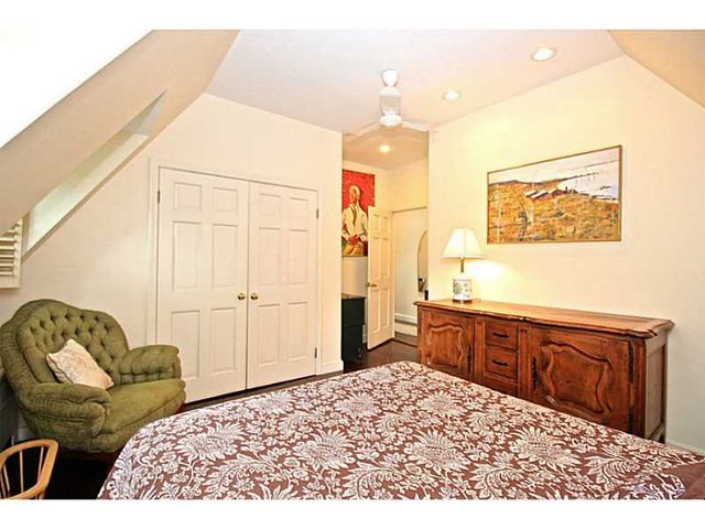 434 BELLEVUE Avenue CH, Newport, RI 02840