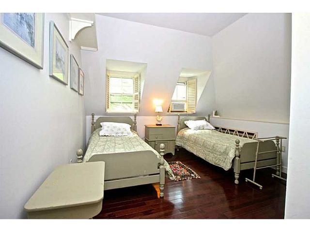434 BELLEVUE Avenue CH, Newport, RI 02840