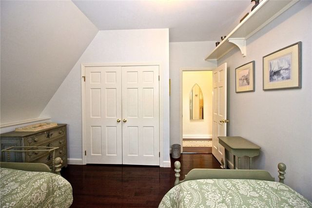 434 BELLEVUE Avenue CH, Newport, RI 02840