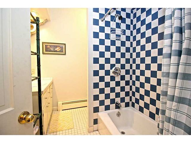 434 BELLEVUE Avenue CH, Newport, RI 02840