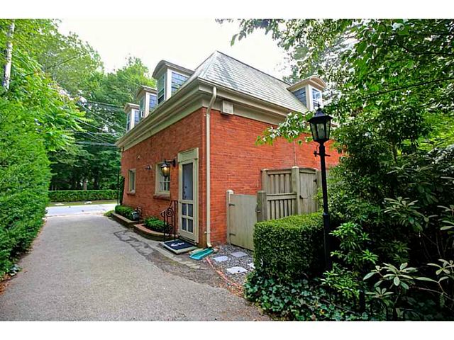 434 BELLEVUE Avenue CH, Newport, RI 02840