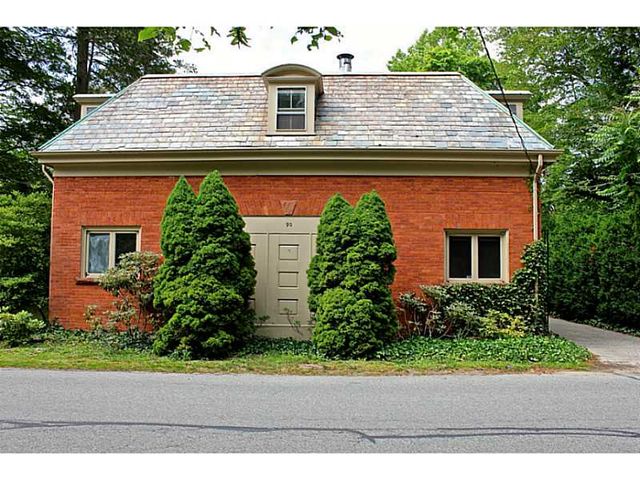 434 BELLEVUE Avenue CH, Newport, RI 02840