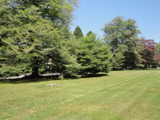 434 BELLEVUE Avenue CH, Newport, RI 02840