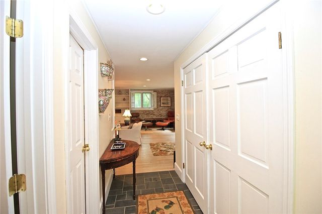 434 BELLEVUE Avenue CH, Newport, RI 02840