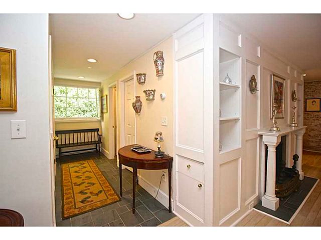 434 BELLEVUE Avenue CH, Newport, RI 02840