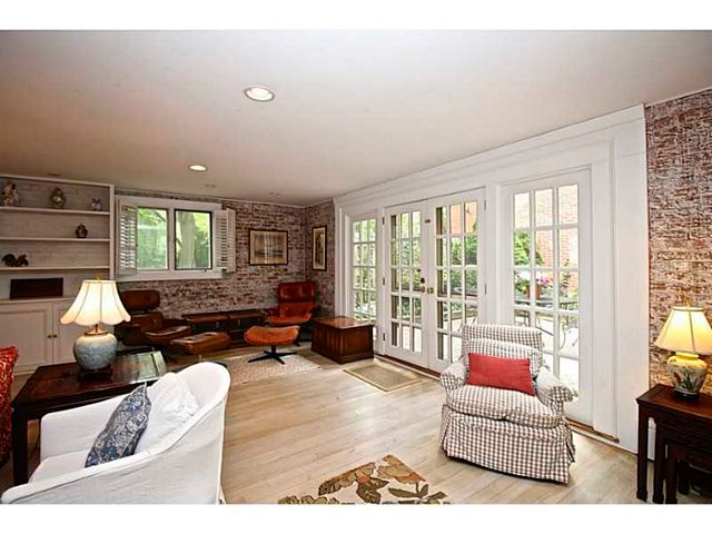 434 BELLEVUE Avenue CH, Newport, RI 02840