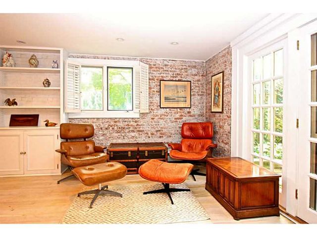 434 BELLEVUE Avenue CH, Newport, RI 02840