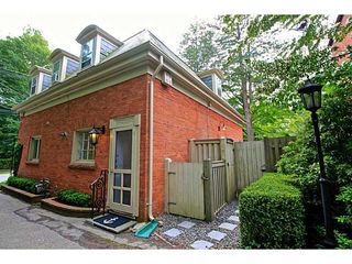 434 BELLEVUE Avenue CH, Newport, RI 02840