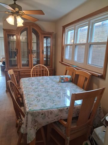 5789 N Elston Avenue, Chicago, IL 60646