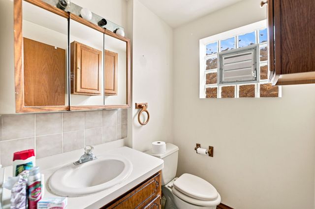 5789 N Elston Avenue, Chicago, IL 60646