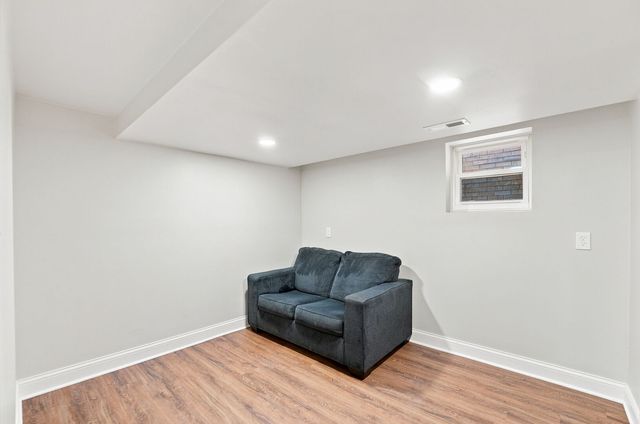 5789 N Elston Avenue, Chicago, IL 60646