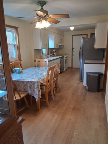 5789 N Elston Avenue, Chicago, IL 60646