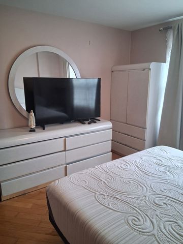 5789 N Elston Avenue, Chicago, IL 60646