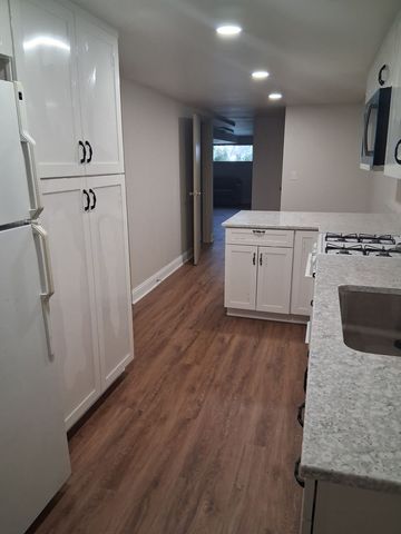 5789 N Elston Avenue, Chicago, IL 60646