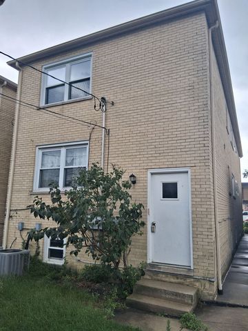 5789 N Elston Avenue, Chicago, IL 60646