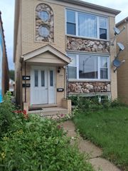 5789 N Elston Avenue, Chicago, IL 60646