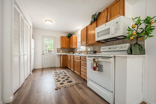 2827 8th Ave, Pueblo, CO 81003