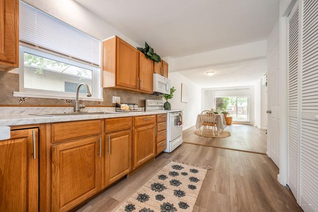 2827 8th Ave, Pueblo, CO 81003