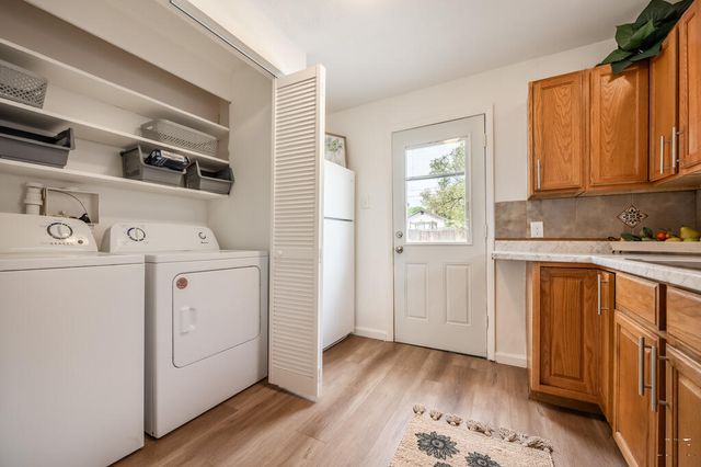 2827 8th Ave, Pueblo, CO 81003