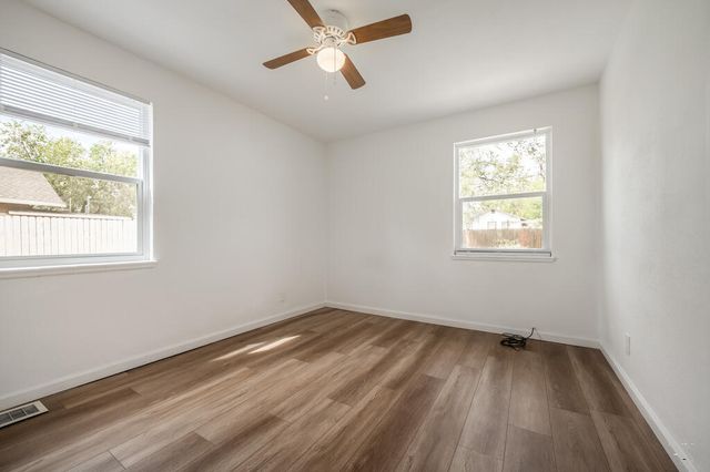 2827 8th Ave, Pueblo, CO 81003