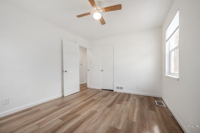 2827 8th Ave, Pueblo, CO 81003