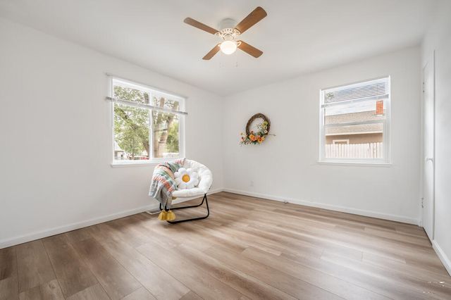 2827 8th Ave, Pueblo, CO 81003