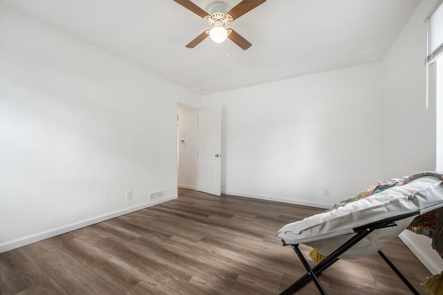 2827 8th Ave, Pueblo, CO 81003