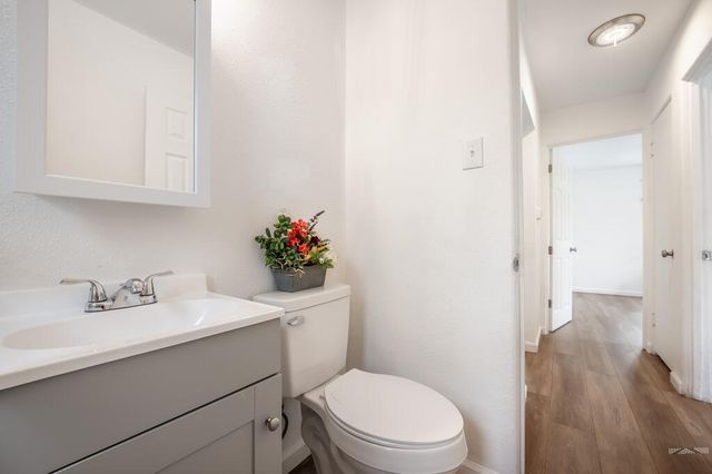 2827 8th Ave, Pueblo, CO 81003