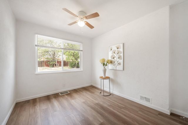 2827 8th Ave, Pueblo, CO 81003