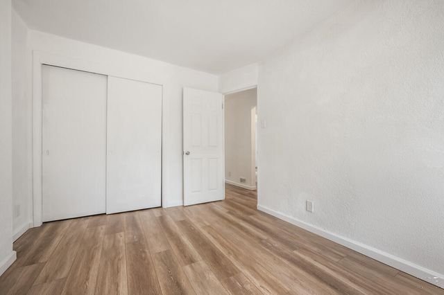 2827 8th Ave, Pueblo, CO 81003