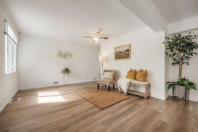 2827 8th Ave, Pueblo, CO 81003