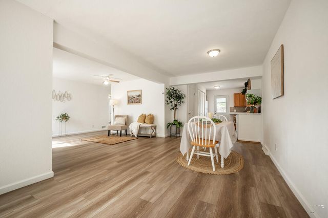 2827 8th Ave, Pueblo, CO 81003