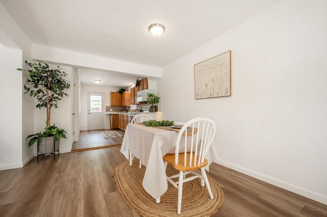 2827 8th Ave, Pueblo, CO 81003