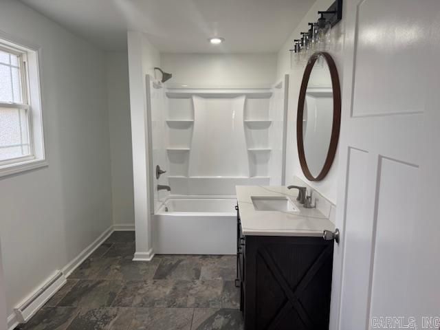 1009 S Pratt Street, Pocahontas, AR 72455