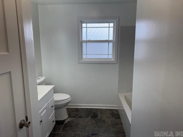 1009 S Pratt Street, Pocahontas, AR 72455