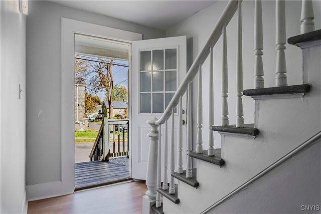 1021 Court Street, Utica, NY 13502