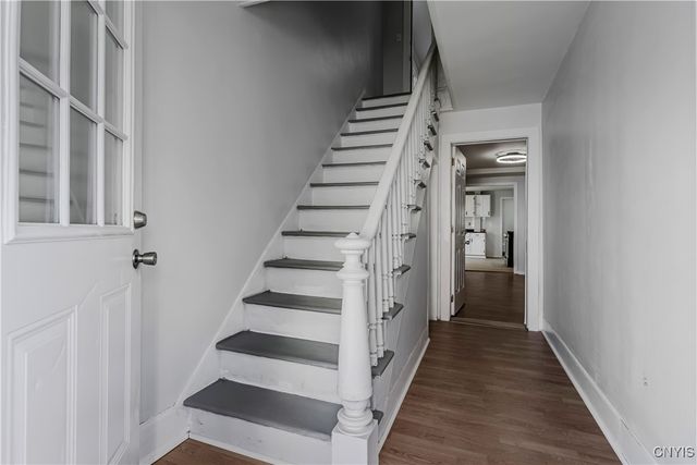 1021 Court Street, Utica, NY 13502