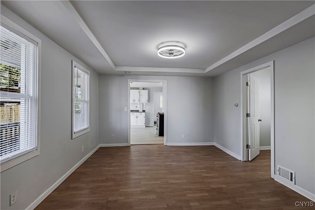 1021 Court Street, Utica, NY 13502