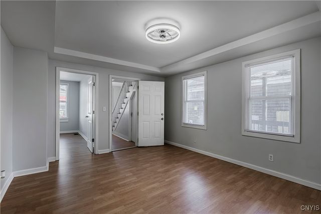 1021 Court Street, Utica, NY 13502