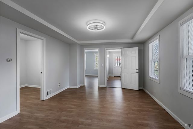 1021 Court Street, Utica, NY 13502