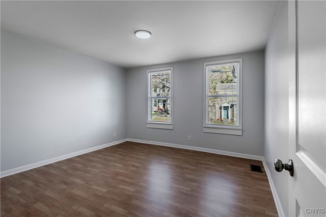 1021 Court Street, Utica, NY 13502