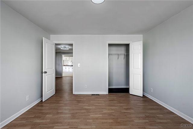 1021 Court Street, Utica, NY 13502