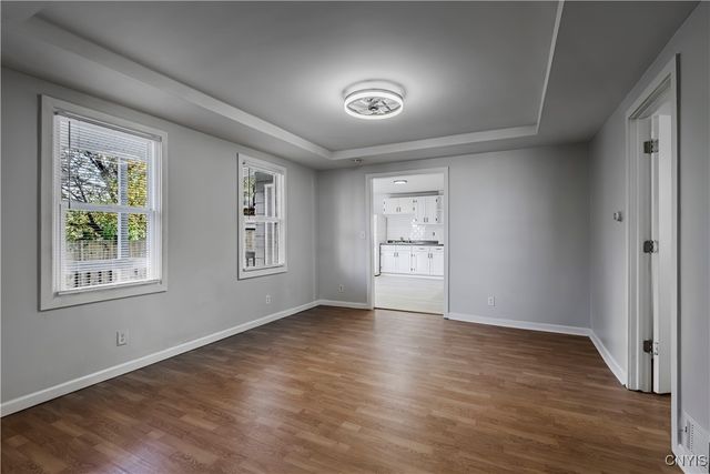 1021 Court Street, Utica, NY 13502