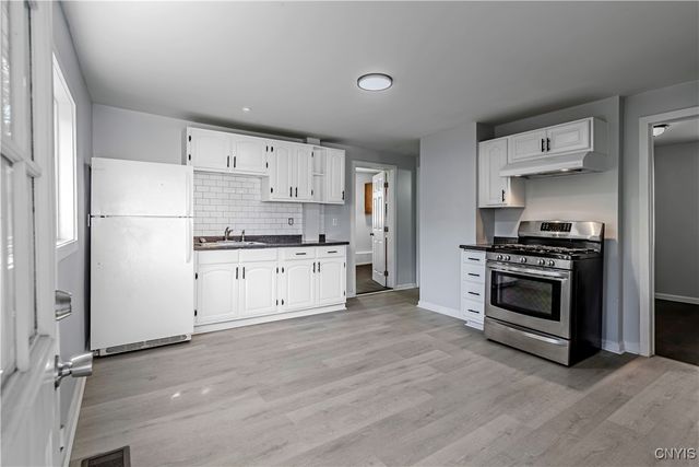 1021 Court Street, Utica, NY 13502