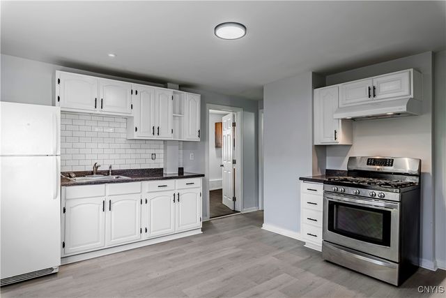 1021 Court Street, Utica, NY 13502